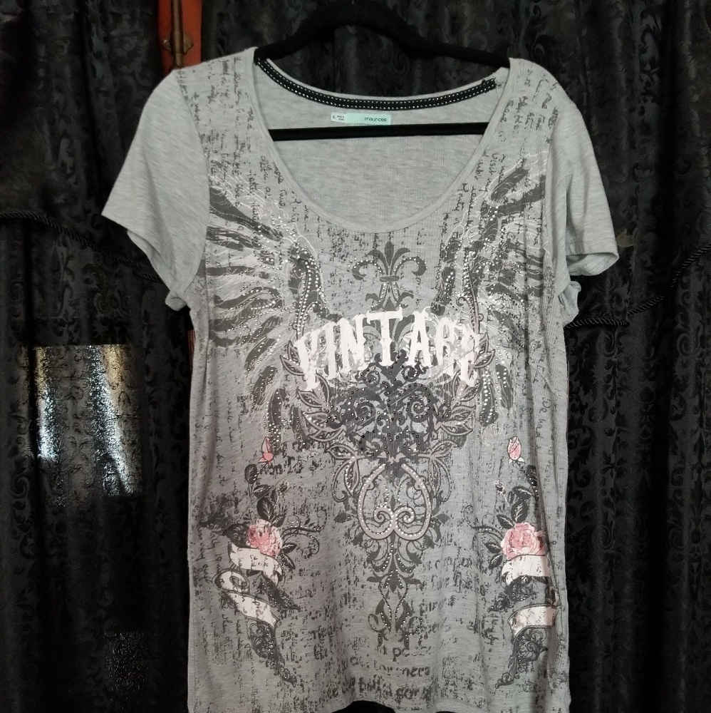 🖤 5 for $25 🖤 Vintage Tshirt